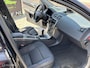 Volvo V50 1.8 Sport | TREKHAAK | CRUISE | NIEUWE APK
