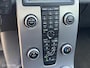 Volvo V50 1.8 Sport | TREKHAAK | CRUISE | NIEUWE APK