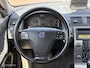 Volvo V50 1.8 Sport | TREKHAAK | CRUISE | NIEUWE APK