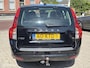 Volvo V50 1.8 Sport | TREKHAAK | CRUISE | NIEUWE APK