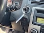 Volvo V50 1.8 Sport | TREKHAAK | CRUISE | NIEUWE APK