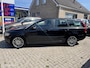Volvo V50 1.8 Sport | TREKHAAK | CRUISE | NIEUWE APK