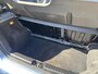 Daewoo Kalos 1.4 16V | AUTOMAAT | AIRCO | NIEUWE APK