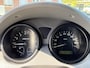 Daewoo Kalos 1.4 16V | AUTOMAAT | AIRCO | NIEUWE APK