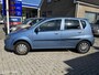 Daewoo Kalos 1.4 16V | AUTOMAAT | AIRCO | NIEUWE APK