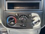 Daewoo Kalos 1.4 16V | AUTOMAAT | AIRCO | NIEUWE APK