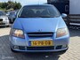 Daewoo Kalos 1.4 16V | AUTOMAAT | AIRCO | NIEUWE APK
