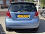 Daewoo Kalos 1.4 16V | AUTOMAAT | AIRCO | NIEUWE APK