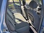 Daewoo Kalos 1.4 16V | AUTOMAAT | AIRCO | NIEUWE APK
