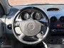 Daewoo Kalos 1.4 16V | AUTOMAAT | AIRCO | NIEUWE APK