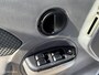 Daewoo Kalos 1.4 16V | AUTOMAAT | AIRCO | NIEUWE APK