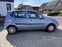 Daewoo Kalos 1.4 16V | AUTOMAAT | AIRCO | NIEUWE APK