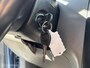 Daewoo Kalos 1.4 16V | AUTOMAAT | AIRCO | NIEUWE APK
