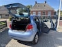 Daewoo Kalos 1.4 16V | AUTOMAAT | AIRCO | NIEUWE APK