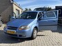 Daewoo Kalos 1.4 16V | AUTOMAAT | AIRCO | NIEUWE APK