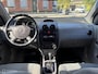 Daewoo Kalos 1.4 16V | AUTOMAAT | AIRCO | NIEUWE APK