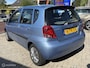 Daewoo Kalos 1.4 16V | AUTOMAAT | AIRCO | NIEUWE APK