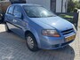 Daewoo Kalos 1.4 16V | AUTOMAAT | AIRCO | NIEUWE APK
