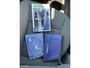 Daewoo Kalos 1.4 16V | AUTOMAAT | AIRCO | NIEUWE APK