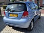 Daewoo Kalos 1.4 16V | AUTOMAAT | AIRCO | NIEUWE APK