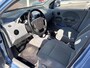 Daewoo Kalos 1.4 16V | AUTOMAAT | AIRCO | NIEUWE APK