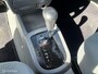 Daewoo Kalos 1.4 16V | AUTOMAAT | AIRCO | NIEUWE APK