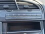 Peugeot 5008 1.6 | 7P | TREKHAAK | ZEER LANGE APK