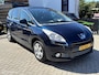 Peugeot 5008 1.6 | 7P | TREKHAAK | ZEER LANGE APK