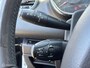 Peugeot 5008 1.6 | 7P | TREKHAAK | ZEER LANGE APK