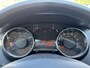 Peugeot 5008 1.6 | 7P | TREKHAAK | ZEER LANGE APK