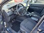 Peugeot 5008 1.6 | 7P | TREKHAAK | ZEER LANGE APK