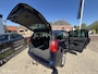 Peugeot 5008 1.6 | 7P | TREKHAAK | ZEER LANGE APK