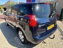 Peugeot 5008 1.6 | 7P | TREKHAAK | ZEER LANGE APK