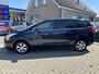 Peugeot 5008 1.6 | 7P | TREKHAAK | ZEER LANGE APK