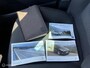 Peugeot 5008 1.6 | 7P | TREKHAAK | ZEER LANGE APK