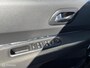 Peugeot 5008 1.6 | 7P | TREKHAAK | ZEER LANGE APK
