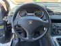 Peugeot 5008 1.6 | 7P | TREKHAAK | ZEER LANGE APK