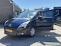 Peugeot 5008 1.6 | 7P | TREKHAAK | ZEER LANGE APK