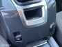 Peugeot 5008 1.6 | 7P | TREKHAAK | ZEER LANGE APK