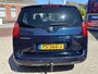 Peugeot 5008 1.6 | 7P | TREKHAAK | ZEER LANGE APK