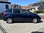Peugeot 5008 1.6 | 7P | TREKHAAK | ZEER LANGE APK