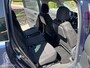 Peugeot 5008 1.6 | 7P | TREKHAAK | ZEER LANGE APK