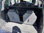 Peugeot 5008 1.6 | 7P | TREKHAAK | ZEER LANGE APK