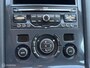Peugeot 5008 1.6 | 7P | TREKHAAK | ZEER LANGE APK