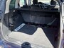 Peugeot 5008 1.6 | 7P | TREKHAAK | ZEER LANGE APK