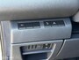 Peugeot 5008 1.6 | 7P | TREKHAAK | ZEER LANGE APK