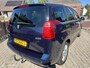Peugeot 5008 1.6 | 7P | TREKHAAK | ZEER LANGE APK