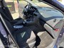 Peugeot 5008 1.6 | 7P | TREKHAAK | ZEER LANGE APK