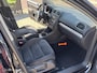 Volkswagen Golf Variant 1.2 TSI | NIEUWE KETTING | HIGHLINE
