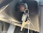 Volkswagen Golf Variant 1.2 TSI | NIEUWE KETTING | HIGHLINE